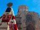 hasta que dia esta la virgen en valencia