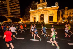 carrera 15k nocturna valencia 2023