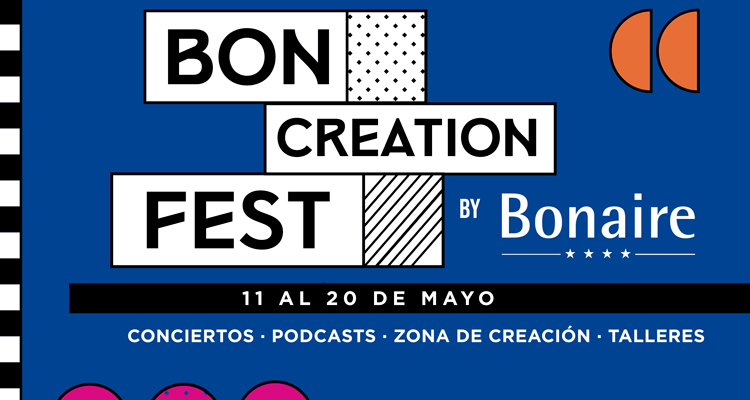 festival gratuito en bonaire