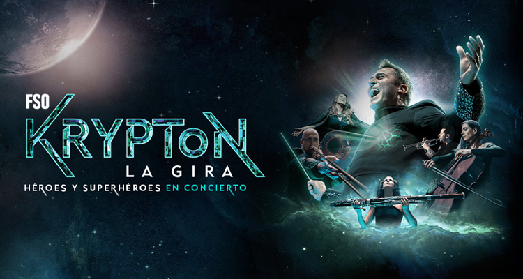 concierto de bandas sonoras en valencia