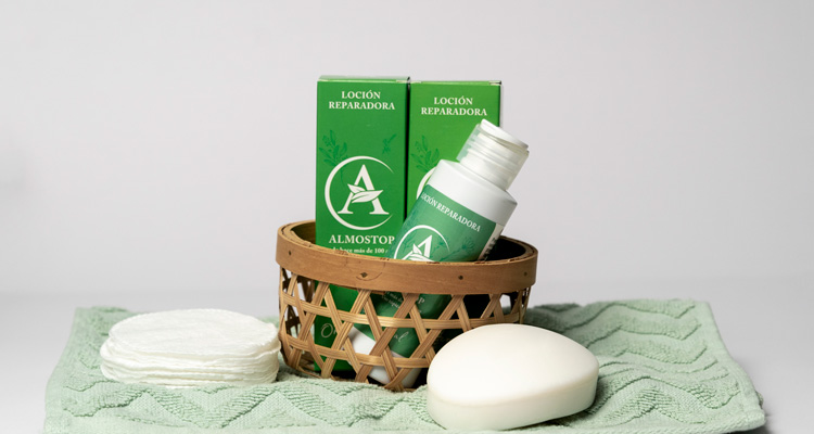 almostop receta tradicional hemorroides