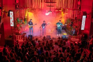 conciertos vibra mahou en valencia