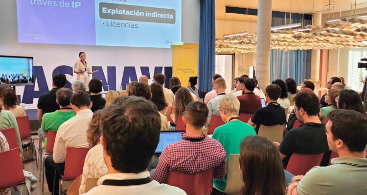 foro gratuito en valencia