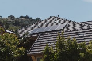placas solares fotovoltaicas para autoconsumo en valencia