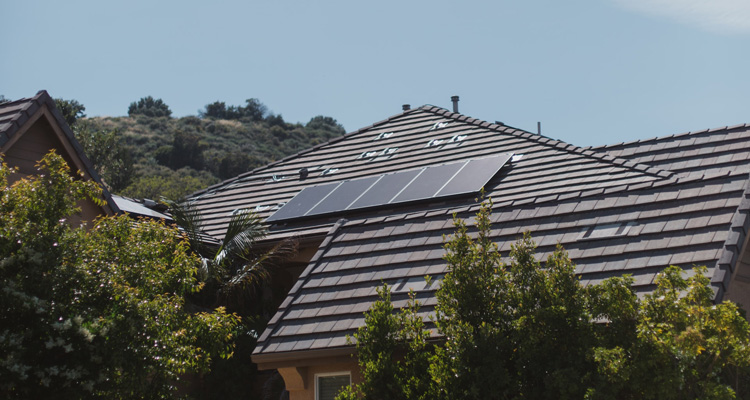 placas solares fotovoltaicas para autoconsumo en valencia