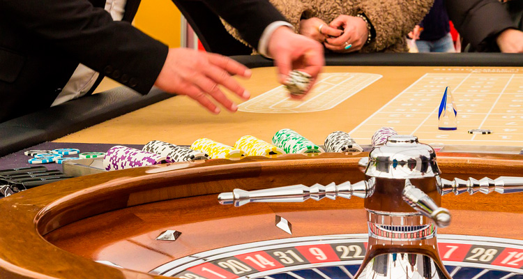 Distinciones a la Innovación en Casinos en Línea