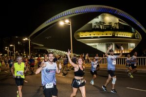15k nocturna valencia