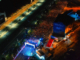 15k nocturna valencia tiene nuevo title sponsor