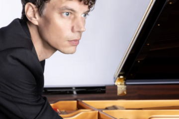 concierto en valencia