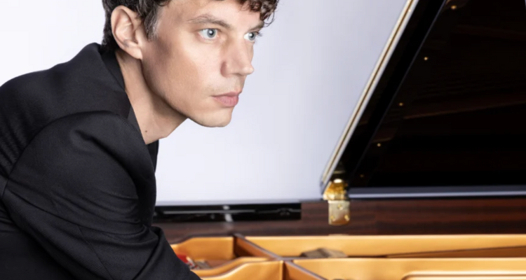 concierto en valencia