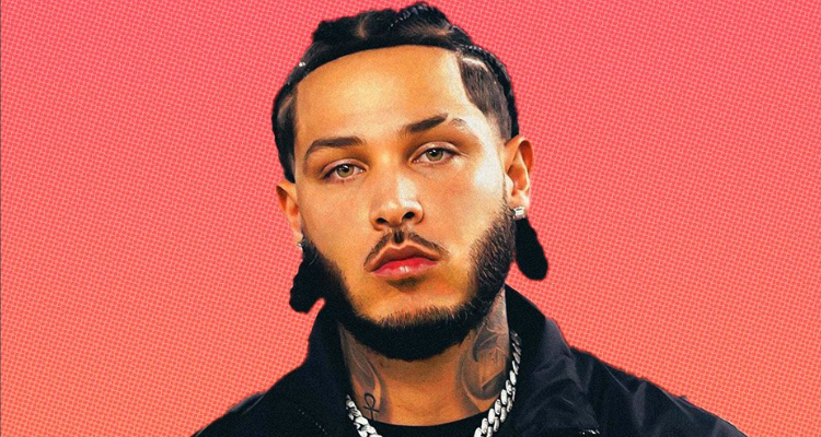 concierto en valencia