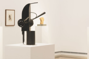 exposicion en valencia