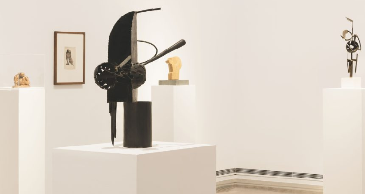 exposicion en valencia