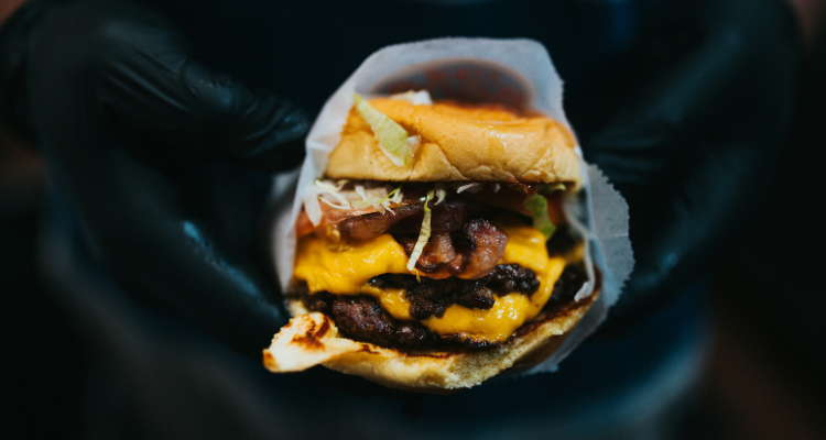 evento gastronómico en valencia