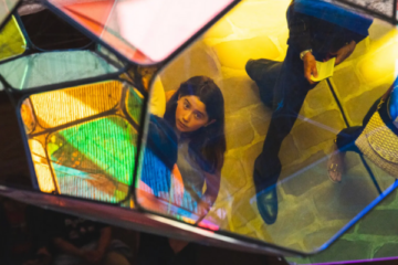 actividad con niños en valencia