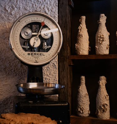 nuevo espacio gastronomico en valencia