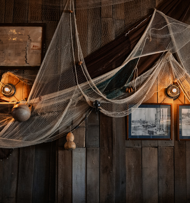 nuevo espacio gastronomico en valencia