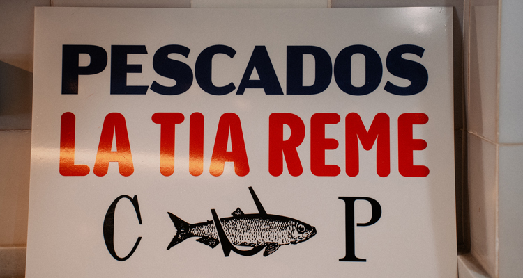 nuevo espacio gastronomico en valencia