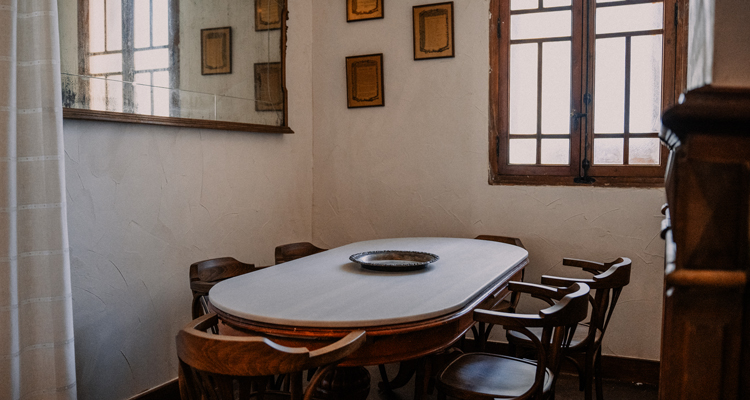 nuevo espacio gastronomico en valencia