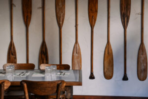 nuevo espacio gastronomico en valencia