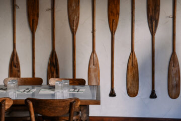 nuevo espacio gastronomico en valencia