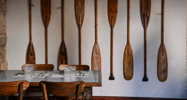 nuevo espacio gastronomico en valencia