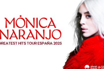 concierto en valencia