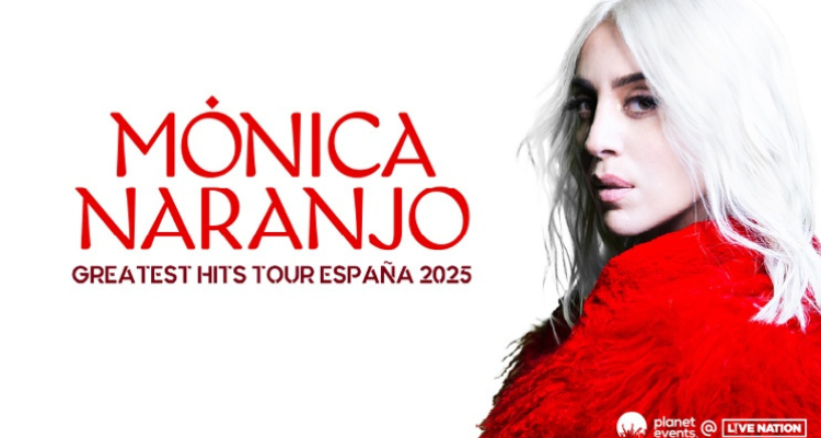 concierto en valencia