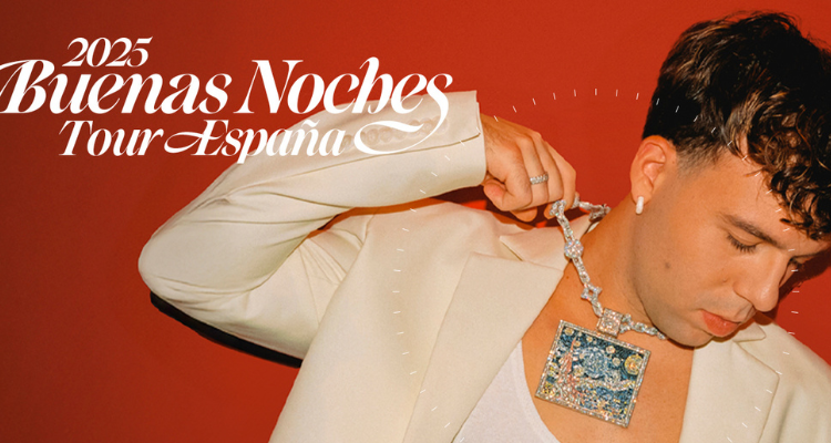 concierto en valencia