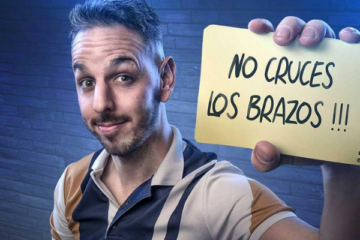 monólogo en valencia