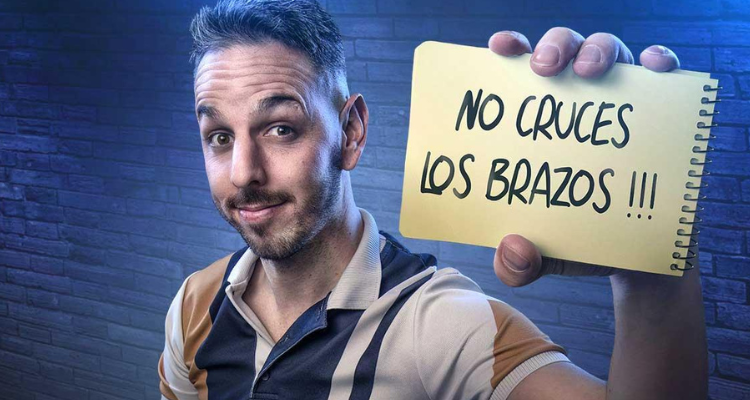 monólogo en valencia