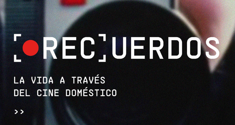 exposición en valencia