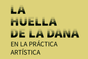 exposición gratuita en valencia