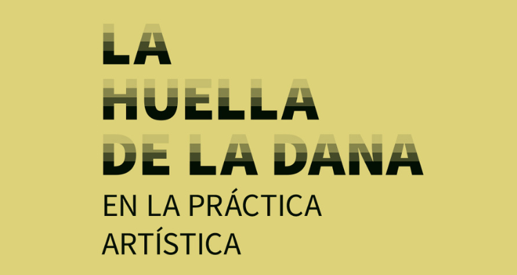 exposición gratuita en valencia