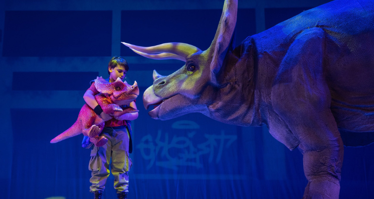 planes para hacer con niños en valencia