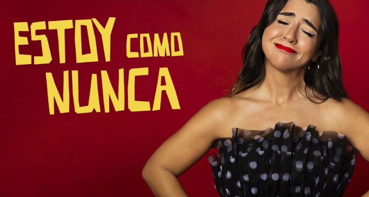 monólogo en valencia