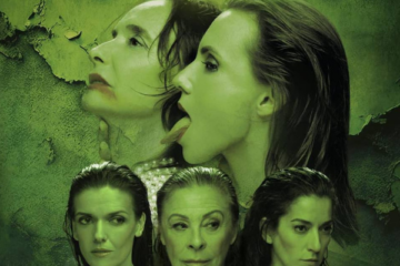 obras en el teatro olympia de valencia