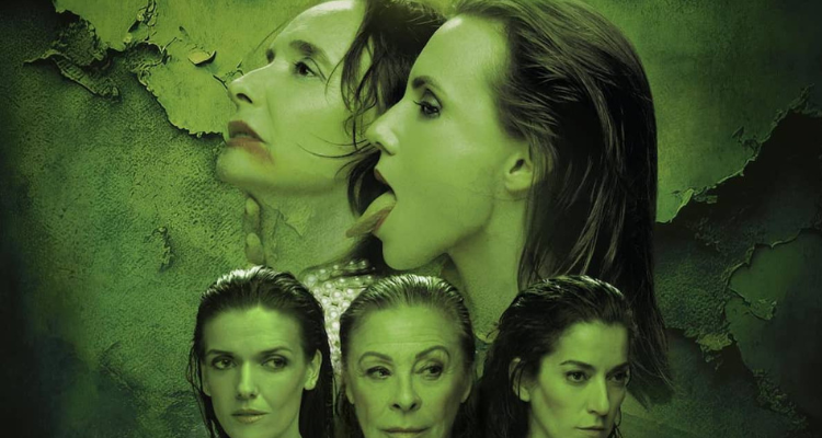 obras en el teatro olympia de valencia