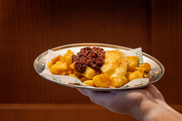 bravas fest 2025 las mejores bravas de valencia