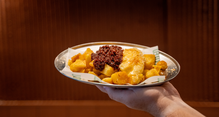 bravas fest 2025 las mejores bravas de valencia