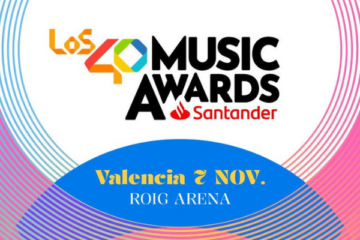 conciertos en valencia