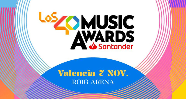 conciertos en valencia