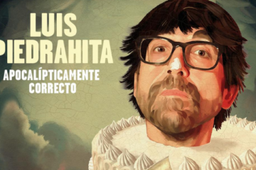 monólogo en valencia