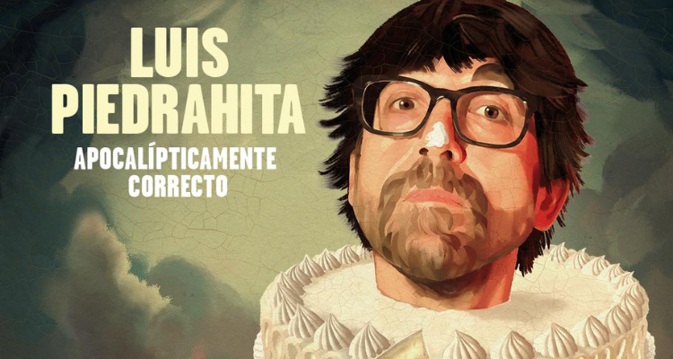 monólogo en valencia