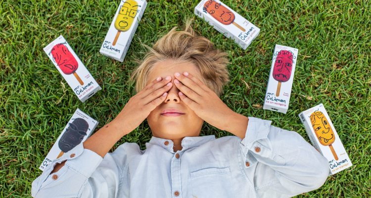 helados mr coldman llegan a valencia