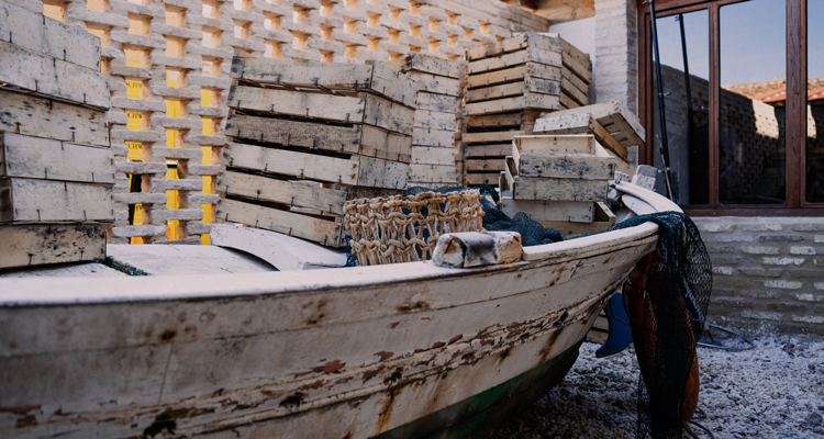 nuevo espacio gastronomico en valencia