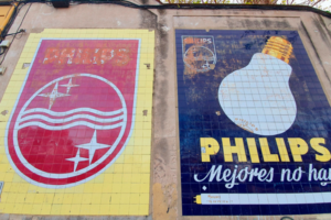 valencia protegera los rotulos comerciales historicos