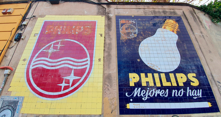 valencia protegera los rotulos comerciales historicos