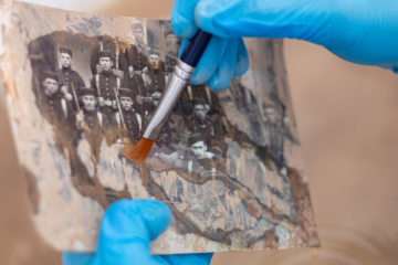 exposición en valencia