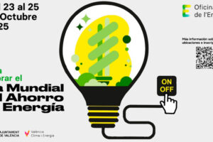 planes gratuitos en valencia